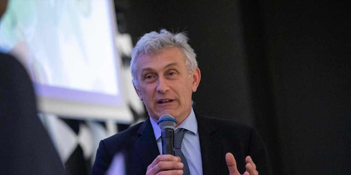 UE, tassa sui 100 milioni: colpo basso per le imprese che fanno crescere il Paese